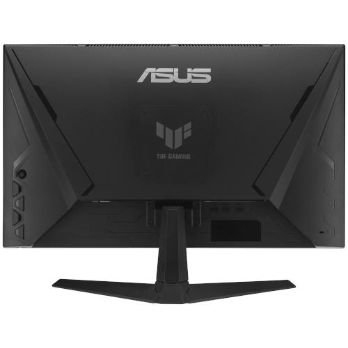 En ucuz ASUS Monitorler fiyatı